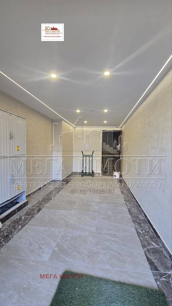 Til salg  Maisonette Burgas , Sarafovo , 221 kvm | 63847995 - billede [2]
