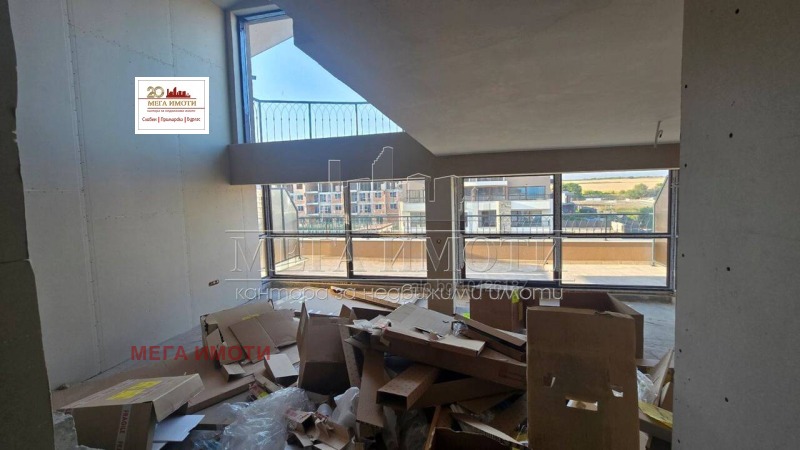 Til salg  Maisonette Burgas , Sarafovo , 221 kvm | 63847995 - billede [4]