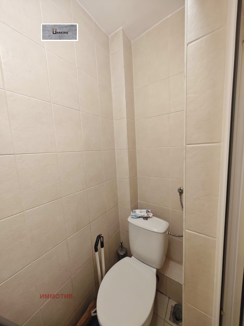 Продава  Офис град Варна , Лятно кино Тракия , 90 кв.м | 46381261 - изображение [7]