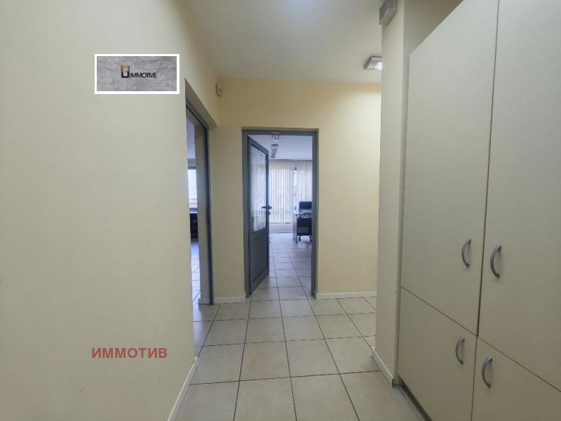 Продаја  Канцеларија Варна , Лјатно кино Тракија , 90 м2 | 46381261 - слика [10]