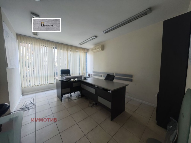 Продаја  Канцеларија Варна , Лјатно кино Тракија , 90 м2 | 46381261 - слика [6]