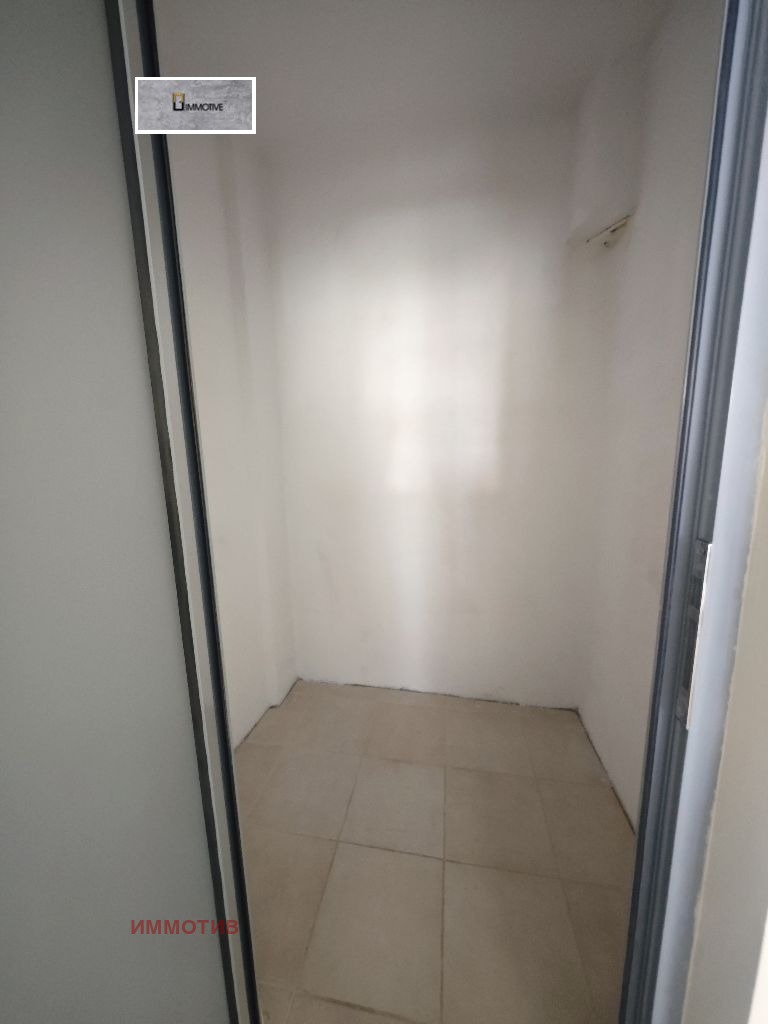 Продаја  Канцеларија Варна , Лјатно кино Тракија , 90 м2 | 46381261 - слика [9]