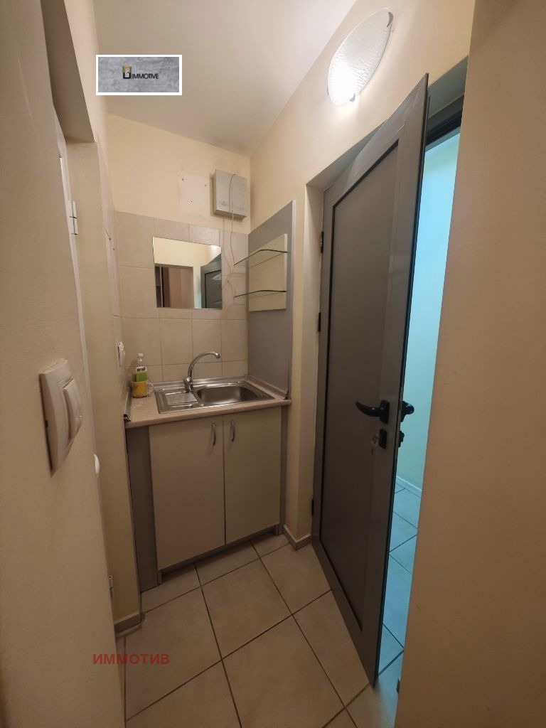 Продаја  Канцеларија Варна , Лјатно кино Тракија , 90 м2 | 46381261 - слика [7]