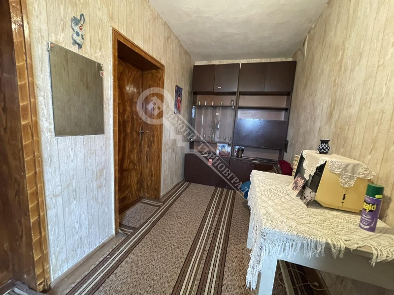 Till salu  Hus region Veliko Tarnovo , Butovo , 150 kvm | 97277875 - bild [7]