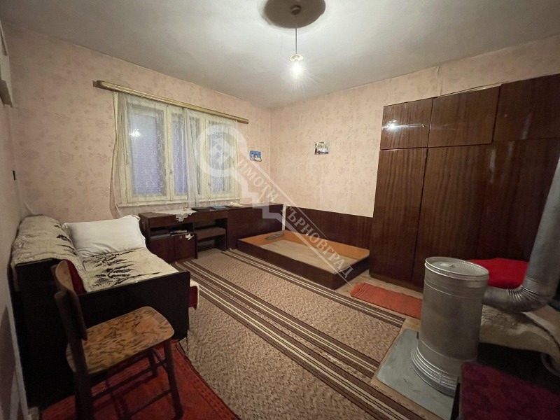 Till salu  Hus region Veliko Tarnovo , Butovo , 150 kvm | 97277875 - bild [8]