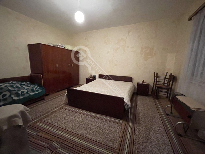 Till salu  Hus region Veliko Tarnovo , Butovo , 150 kvm | 97277875 - bild [9]