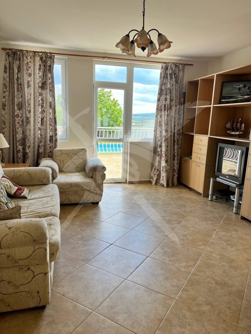 Til salg  Hus region Burgas , Goritsa , 145 kvm | 53303585 - billede [3]