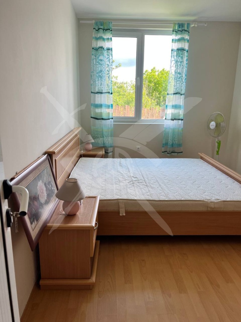 Til salg  Hus region Burgas , Goritsa , 145 kvm | 53303585 - billede [7]
