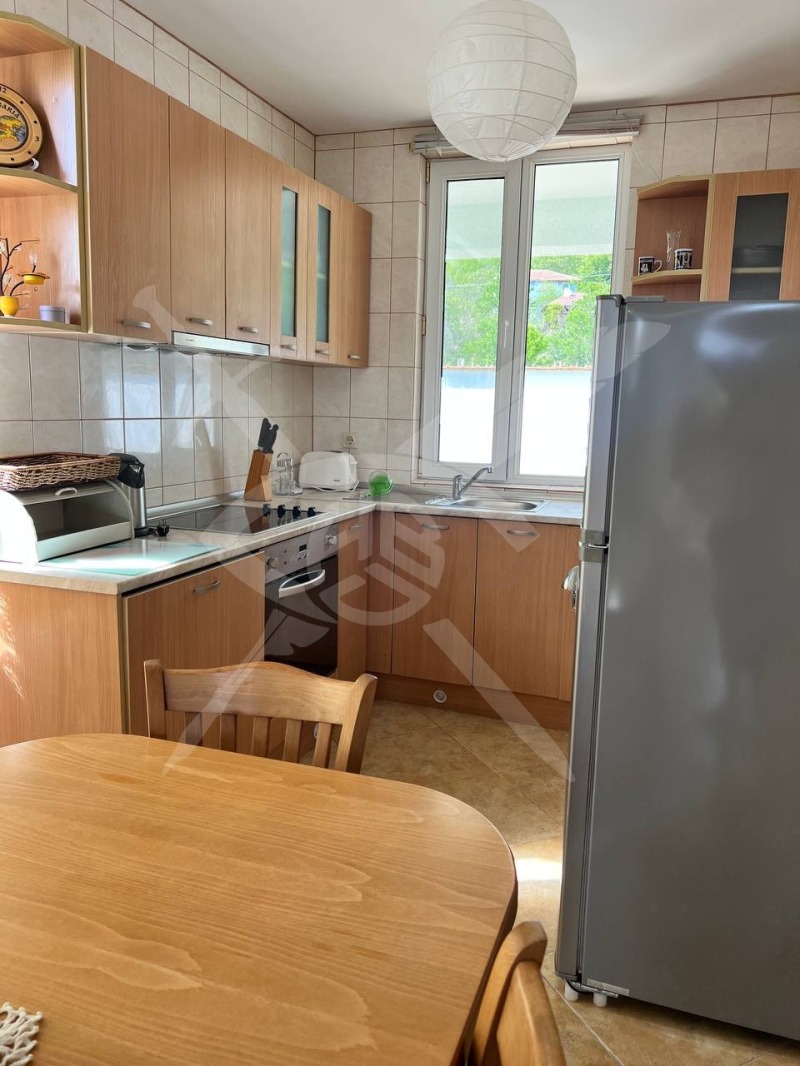Til salg  Hus region Burgas , Goritsa , 145 kvm | 53303585 - billede [6]