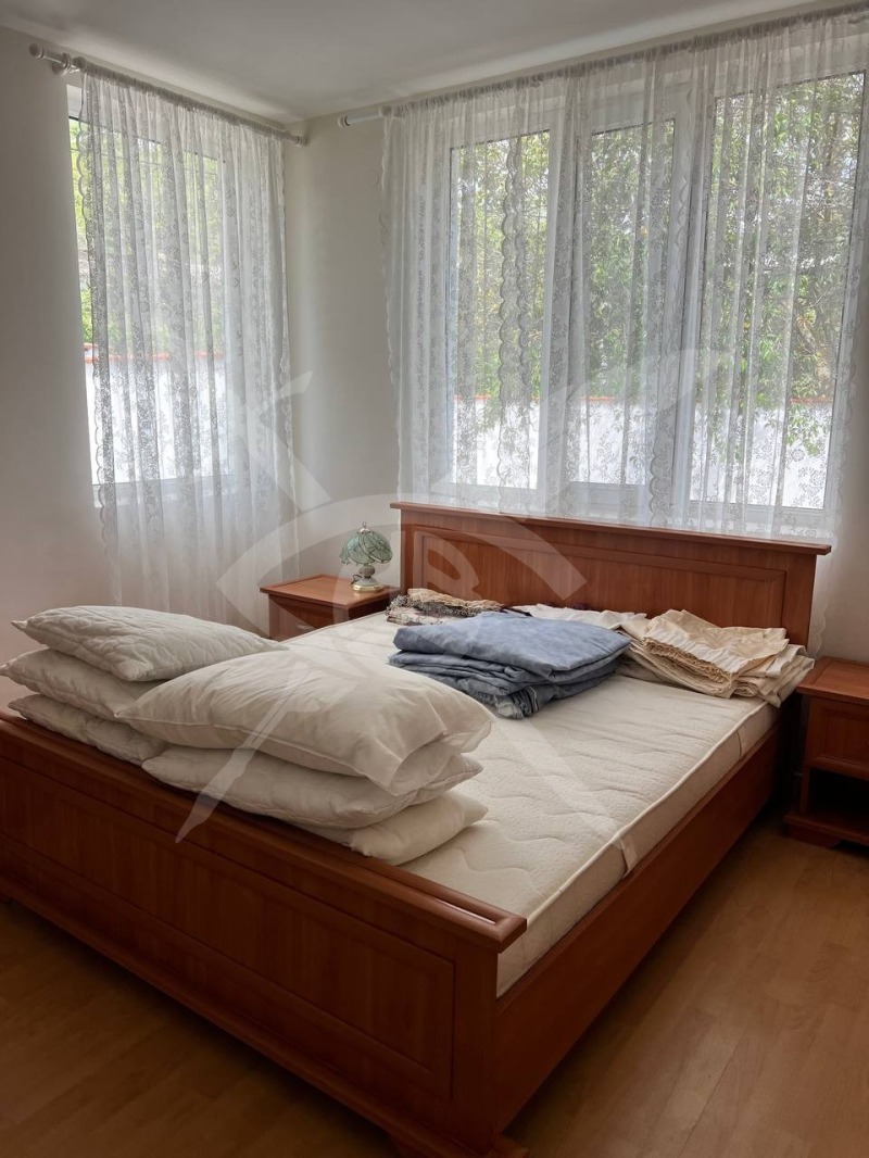 Til salg  Hus region Burgas , Goritsa , 145 kvm | 53303585 - billede [4]