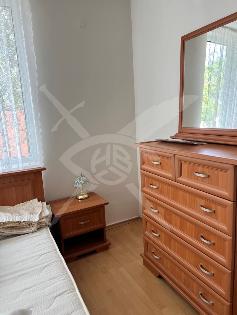 Til salg  Hus region Burgas , Goritsa , 145 kvm | 53303585 - billede [2]