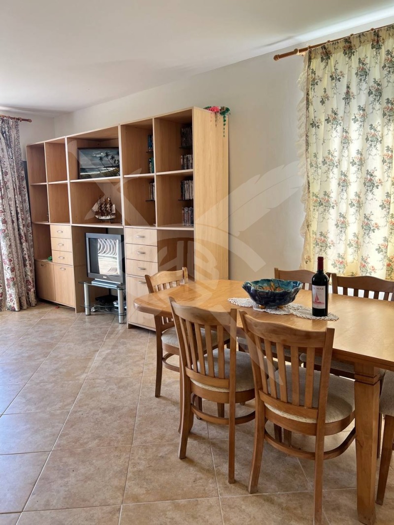 Til salg  Hus region Burgas , Goritsa , 145 kvm | 53303585 - billede [9]