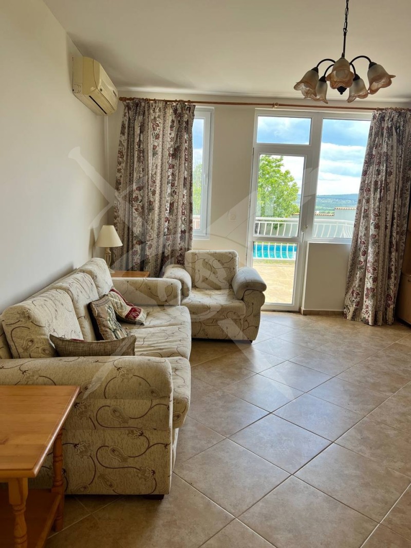 Til salg  Hus region Burgas , Goritsa , 145 kvm | 53303585 - billede [5]