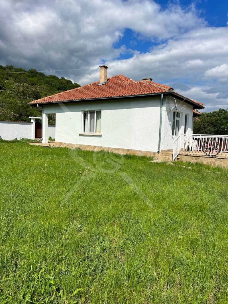 Til salg  Hus region Burgas , Goritsa , 145 kvm | 53303585