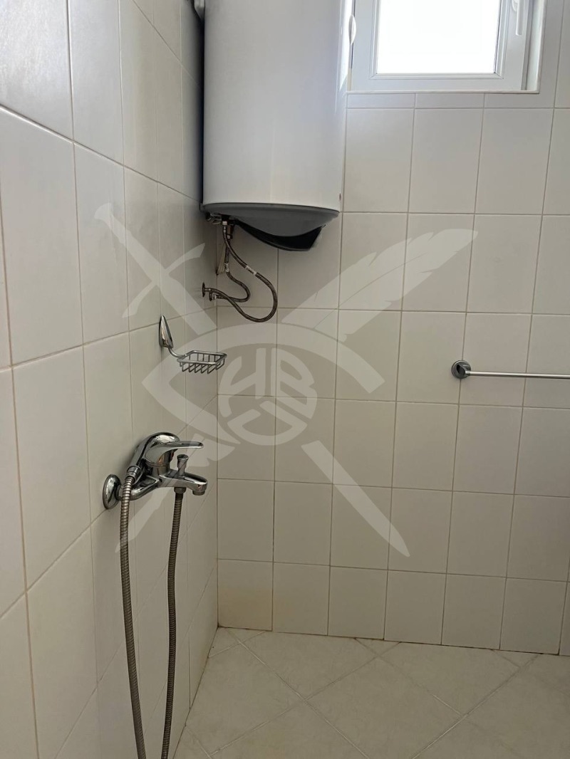 Til salg  Hus region Burgas , Goritsa , 145 kvm | 53303585 - billede [10]