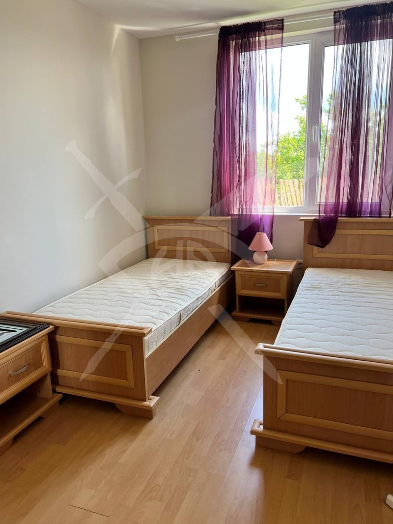 Til salg  Hus region Burgas , Goritsa , 145 kvm | 53303585 - billede [8]