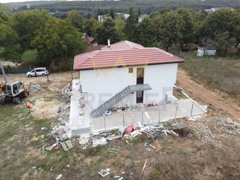 Til salg  Hus region Varna , Shkorpilovtsi , 200 kvm | 83820199 - billede [7]