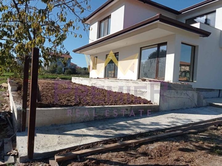 Til salg  Hus region Varna , Shkorpilovtsi , 200 kvm | 83820199 - billede [2]