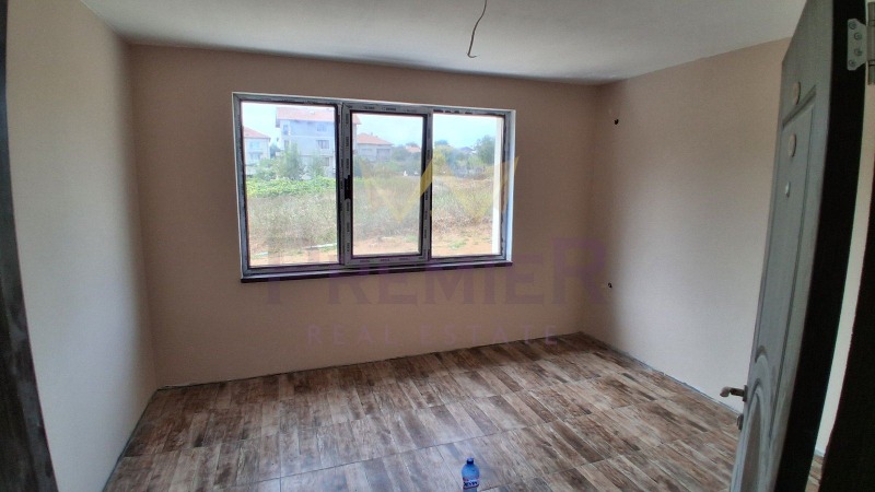 Til salg  Hus region Varna , Shkorpilovtsi , 200 kvm | 83820199 - billede [16]