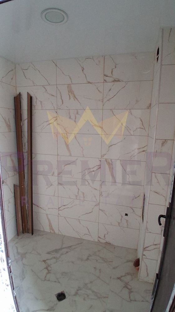 Til salg  Hus region Varna , Shkorpilovtsi , 200 kvm | 83820199 - billede [15]