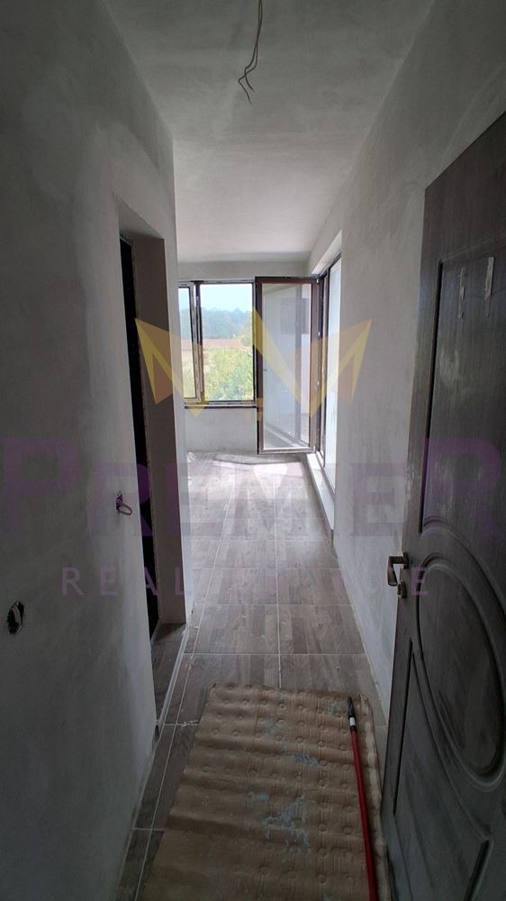 Til salg  Hus region Varna , Shkorpilovtsi , 200 kvm | 83820199 - billede [10]