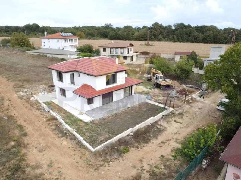 Til salg  Hus region Varna , Shkorpilovtsi , 200 kvm | 83820199 - billede [6]