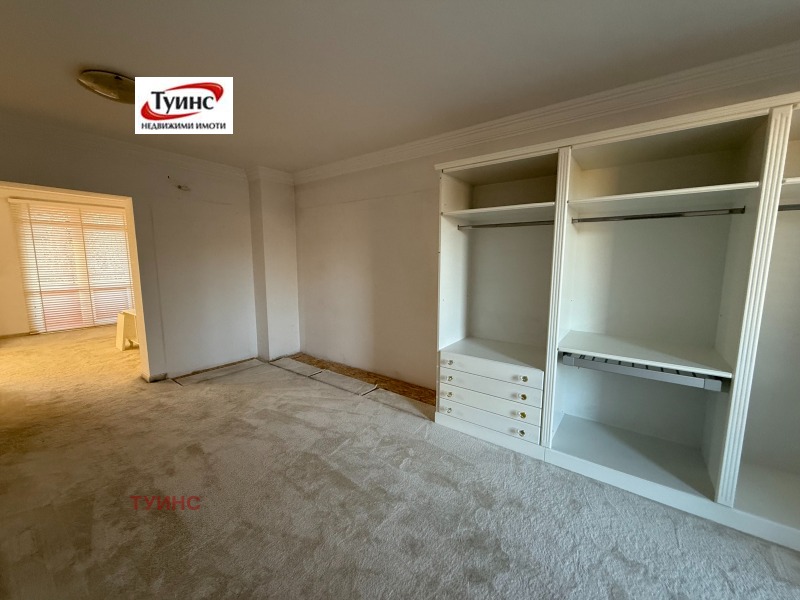 Продава КЪЩА, гр. Пловдив, Кършияка, снимка 7 - Къщи - 52537691