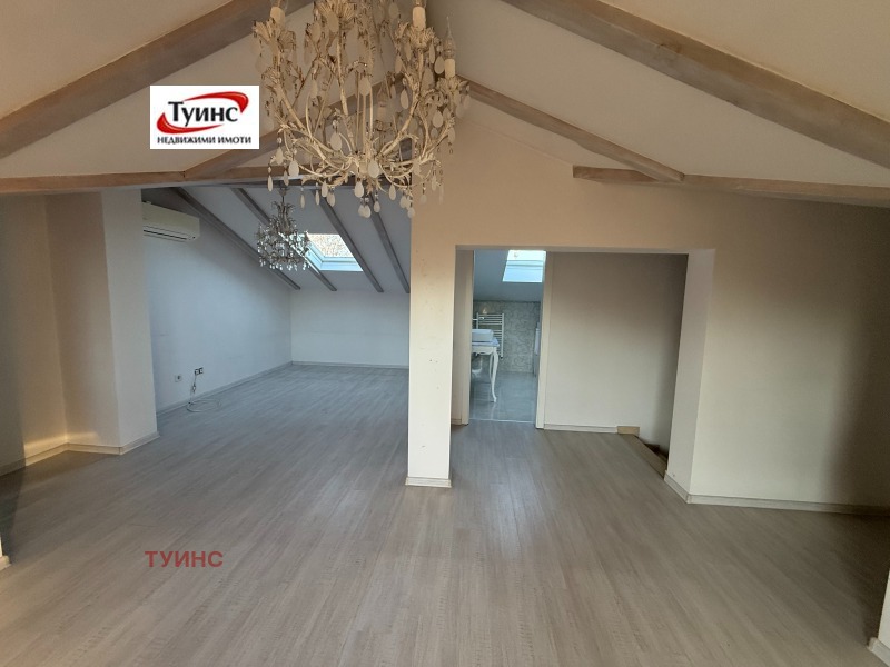 Продава КЪЩА, гр. Пловдив, Кършияка, снимка 9 - Къщи - 52537691