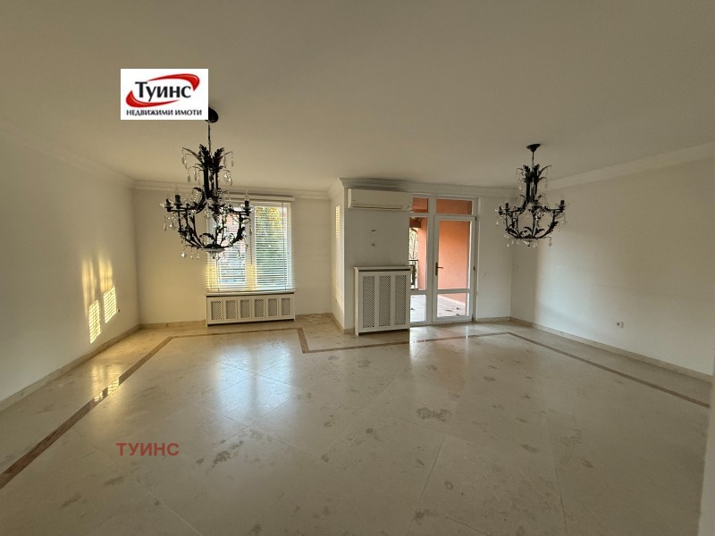 Продава КЪЩА, гр. Пловдив, Кършияка, снимка 5 - Къщи - 52537691