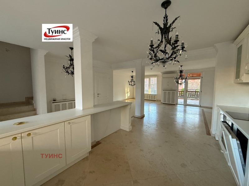 Продава КЪЩА, гр. Пловдив, Кършияка, снимка 4 - Къщи - 52537691