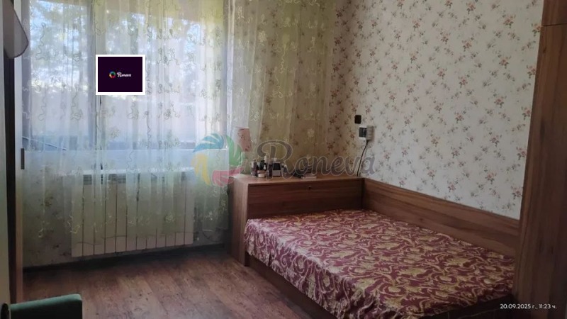 Продава КЪЩА, с. Зорница, област Варна, снимка 4 - Къщи - 52639560
