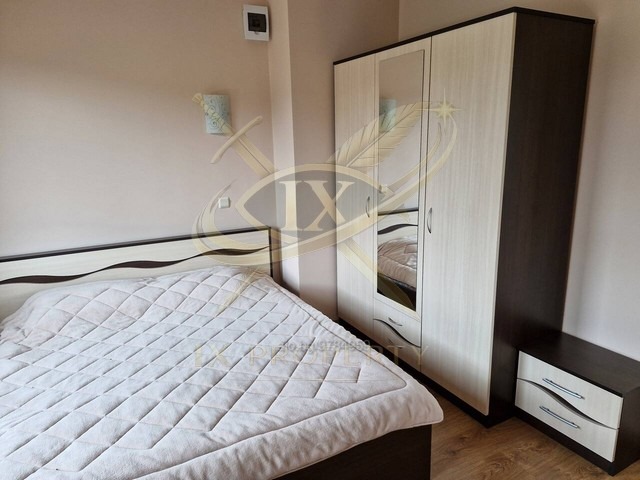 Продава КЪЩА, с. Голямо Буково, област Бургас, снимка 9 - Къщи - 54930870