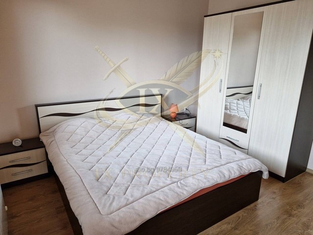 Продава КЪЩА, с. Голямо Буково, област Бургас, снимка 11 - Къщи - 54930870