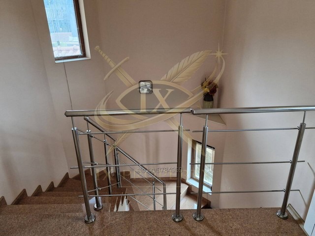 Продава КЪЩА, с. Голямо Буково, област Бургас, снимка 10 - Къщи - 54930870