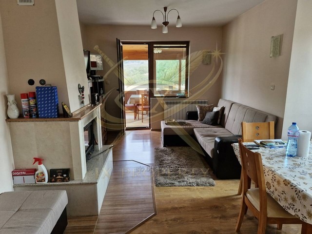 Продава КЪЩА, с. Голямо Буково, област Бургас, снимка 13 - Къщи - 54930870