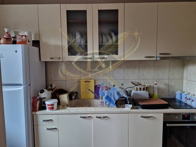 Продава КЪЩА, с. Голямо Буково, област Бургас, снимка 6 - Къщи - 54930870