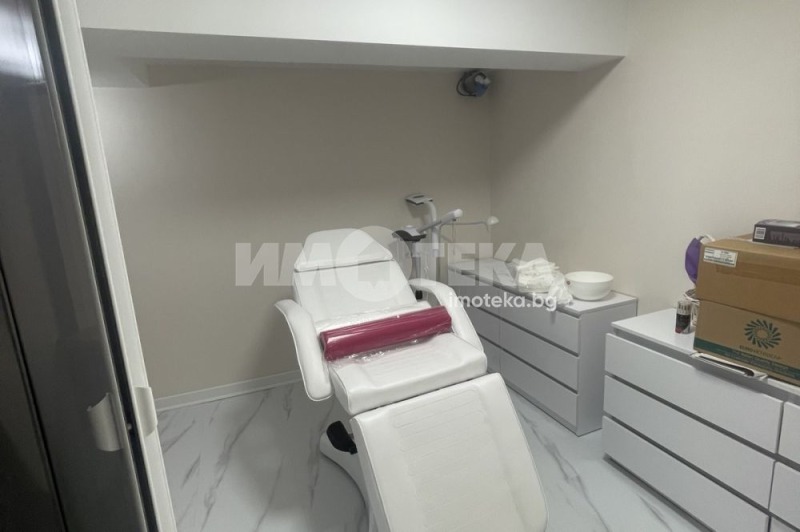 Te koop  Winkel Sofia , Zona B-19 , 77 m² | 40488757 - afbeelding [6]