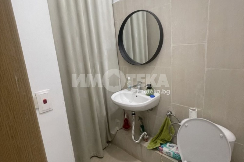 Te koop  Winkel Sofia , Zona B-19 , 77 m² | 40488757 - afbeelding [4]