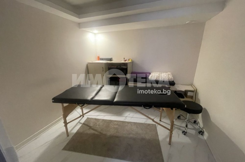 Te koop  Winkel Sofia , Zona B-19 , 77 m² | 40488757 - afbeelding [7]