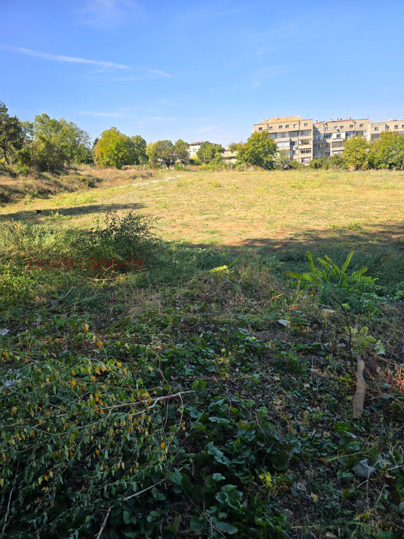 Na prodej  Spiknutí oblast Targovište , Popovo , 1233 m2 | 75032688 - obraz [5]