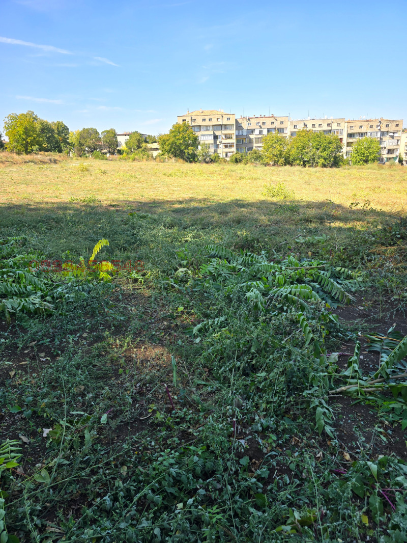 Na prodej  Spiknutí oblast Targovište , Popovo , 1233 m2 | 75032688 - obraz [3]