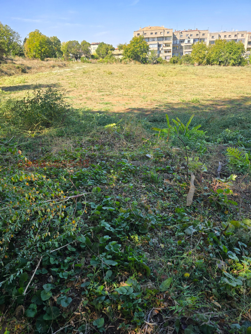 Na prodej  Spiknutí oblast Targovište , Popovo , 1233 m2 | 75032688 - obraz [4]