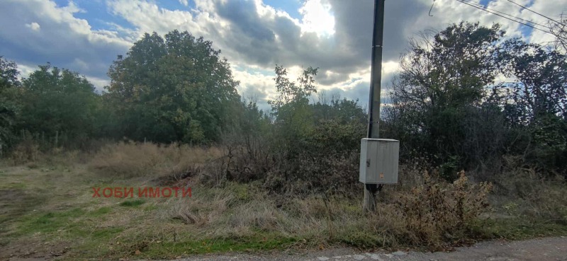 Продава ПАРЦЕЛ, гр. Пловдив, Терзиите, снимка 6 - Парцели - 52797841