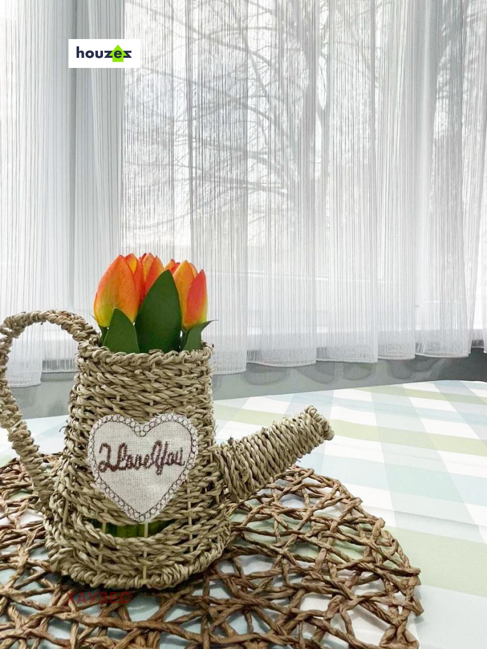 Продава 1-СТАЕН, гр. София, Люлин 5, снимка 3 - Апартаменти - 53642992