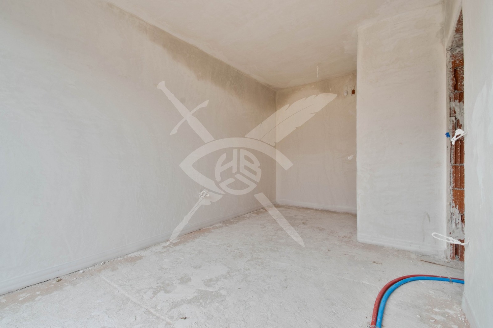 Продава 2-СТАЕН, гр. София, Овча купел, снимка 8 - Апартаменти - 53765288