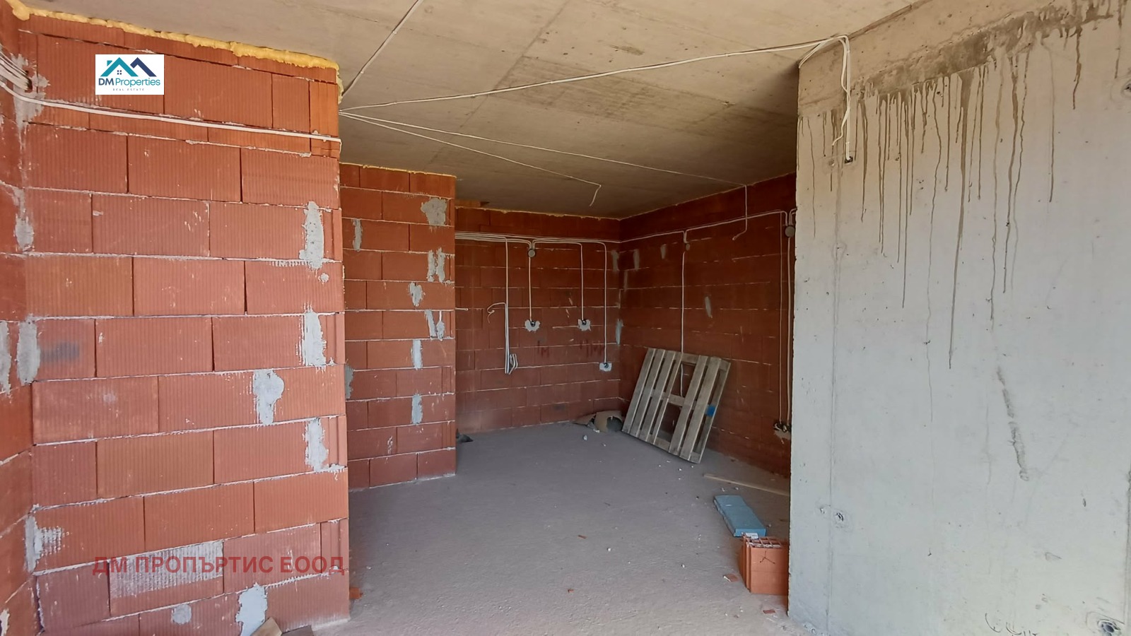 Продава 3-СТАЕН, гр. София, Младост 4, снимка 2 - Апартаменти - 53662757