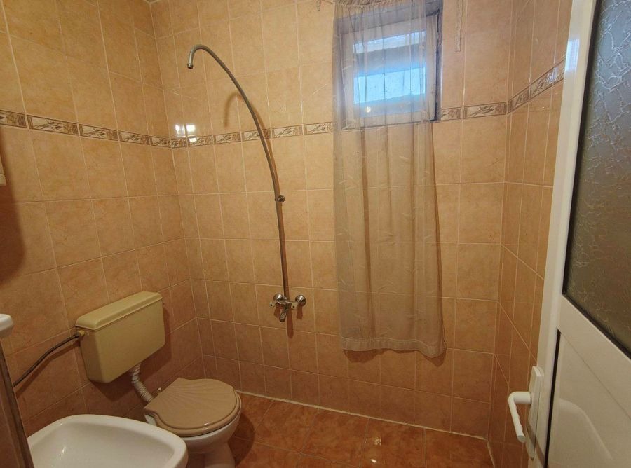 Продава 3-СТАЕН, гр. Варна, Автогара, снимка 2 - Апартаменти - 54187089