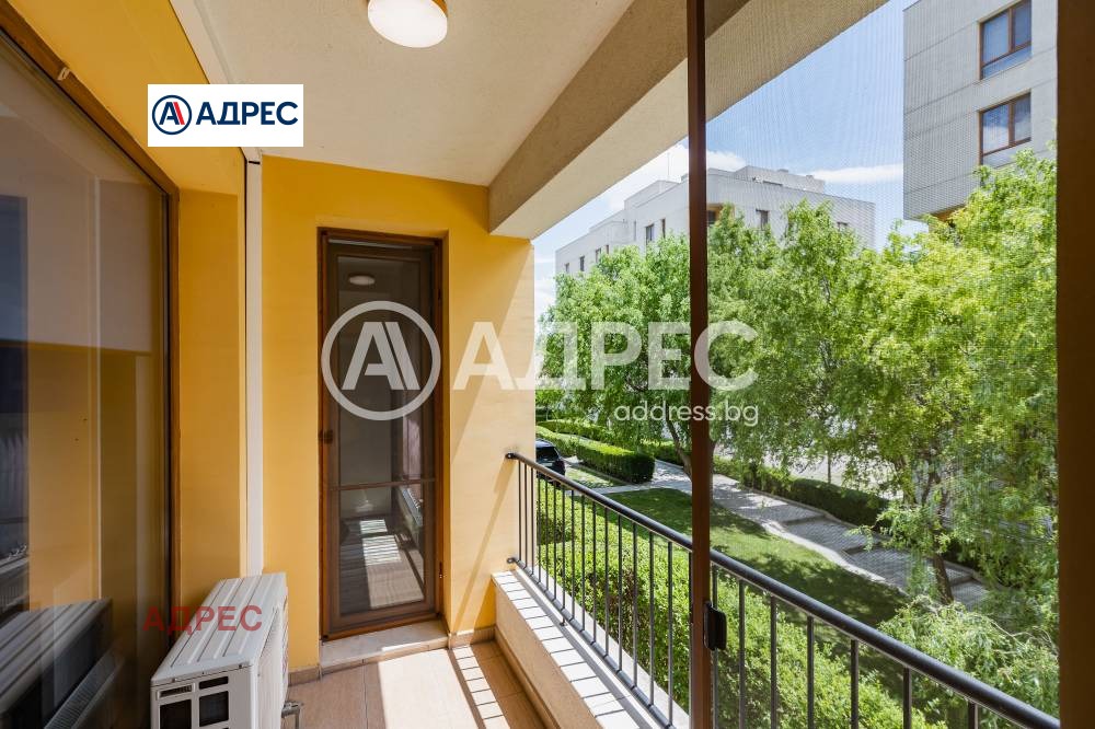 Продава 3-СТАЕН, гр. Варна, Трошево, снимка 8 - Апартаменти - 54953919