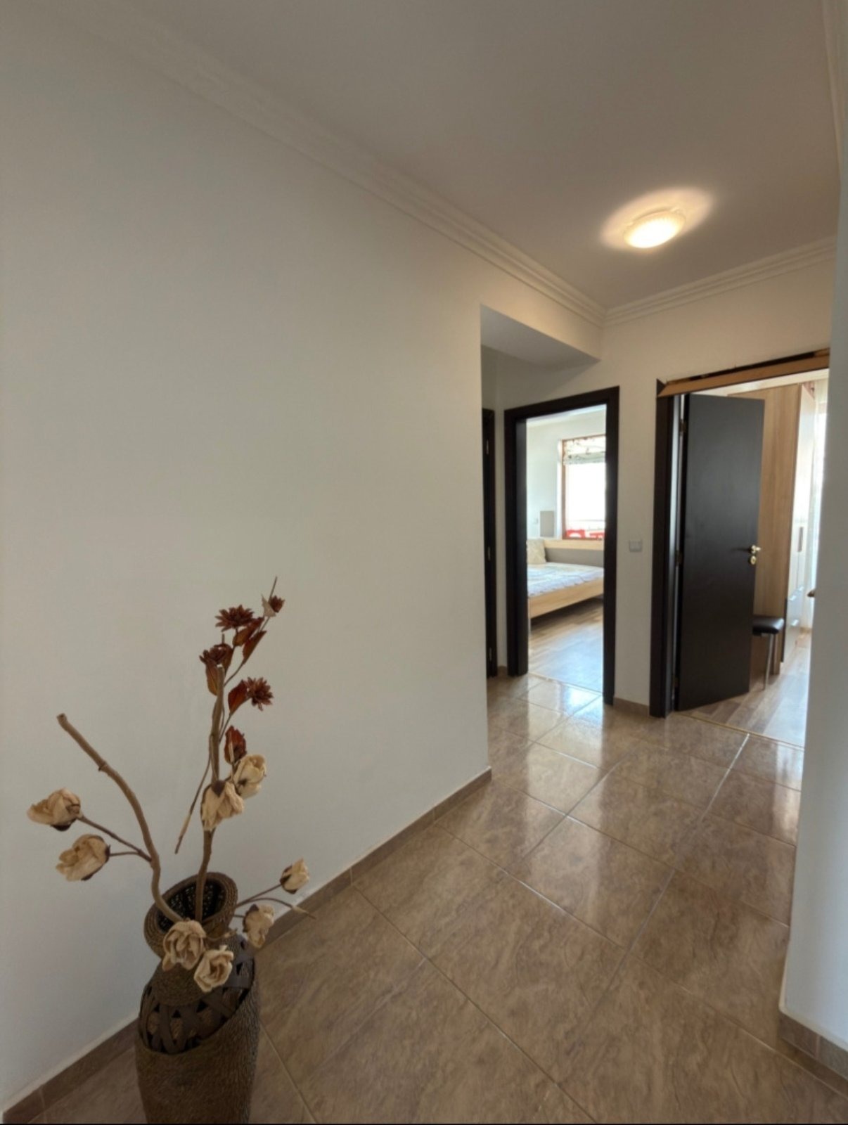Продава 4-СТАЕН, гр. Свети Влас, област Бургас, снимка 5 - Апартаменти - 54373250