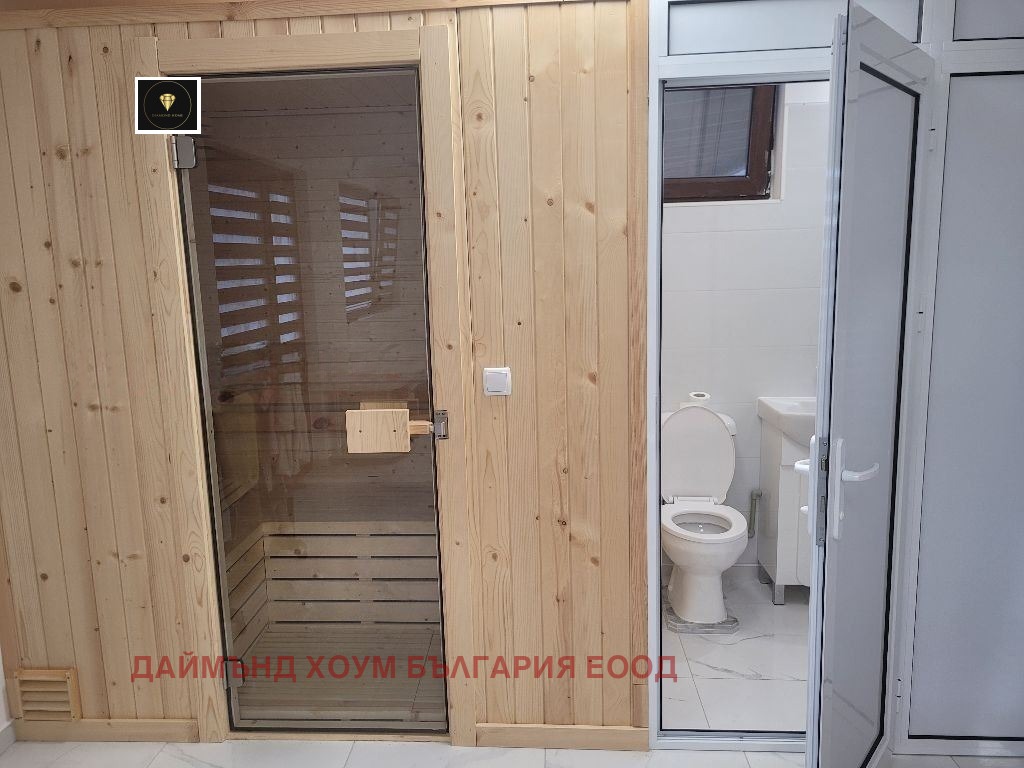 Продава КЪЩА, с. Марково, област Пловдив, снимка 12 - Къщи - 55555127